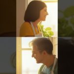 COCINA ORGÁNICA PARA TU BIENESTAR