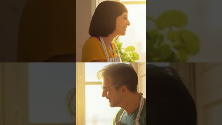 COCINA ORGÁNICA PARA TU BIENESTAR