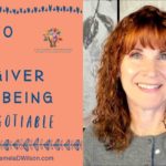 Caring for Aging Parents | How to Make Caregiver Well-Being Non-Negotiable