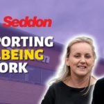 Charter Network Case Study: Seddon | Health & Wellbeing