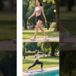 Cómo cuidar tu cuerpo durante la menopausia