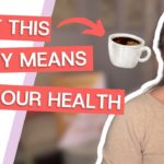 Cortisol: how worried should we be? | Liz Earle Wellbeing