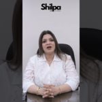 Emotional Well Being The Heart of a Child’s True Potential | Shilpa Bhatnagar