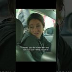 Fighting for the well-being of children#shorts