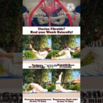 Find Natural Relief from Uterine Fibroids | Heal your Womb & Promote Overall Well-being for Women