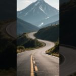 Fitness inspiration of the day #fitness #wellbeing #workhard #health #motivation