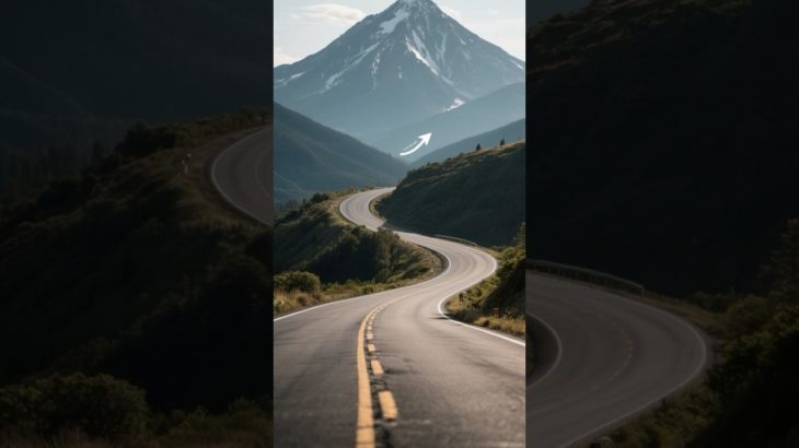 Fitness inspiration of the day #fitness #wellbeing #workhard #health #motivation