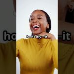 Free Wellbeing planner to transform Your Life #planner  #anxiety #usa #shorts #stressrelief