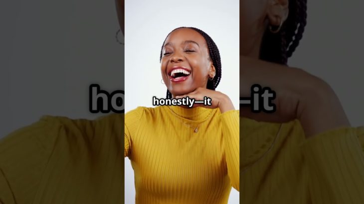 Free Wellbeing planner to transform Your Life #planner  #anxiety #usa #shorts #stressrelief