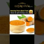 HELP FULL LIFE FACT #HealthFacts #HealthyLiving #Wellness #Nutrition #Fitness #Wellbeing #HealthTips