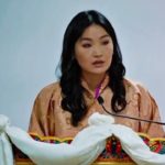 Her Majesty Queen Jetsun Pema Wangchuck – Speech on Mental Health and Wellbeing