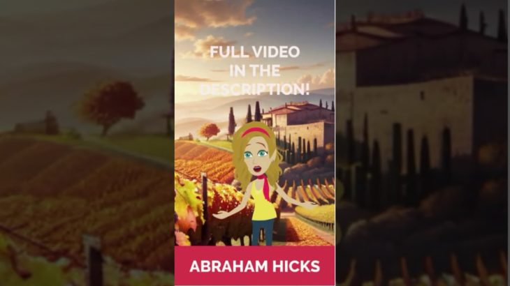 Like Air, Well Being Is Always There 🌬️