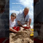 Love Yourself #mentalhealth #depression #wellbeing