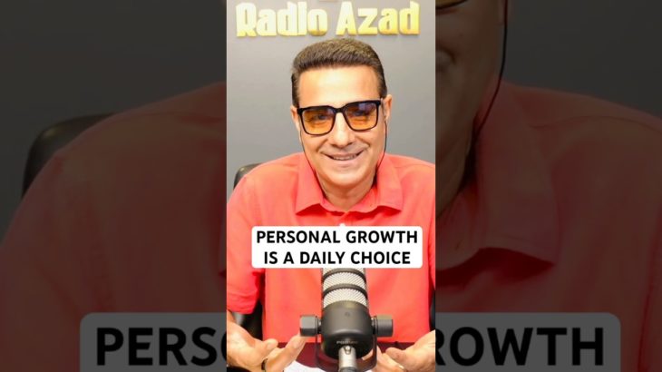 Mental And Physical WellBeing