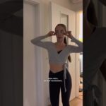 Moja ranná rutina. 🤍 #wellbeing #morningroutine #wellness #wellbeing