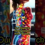 Must-Have Vitamins: Boost Your Marriage & Well-being