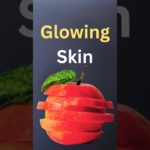 Must-Know Apple Health Benefits That Boost Your Well-Being #healthtips #shorts #applebenefits