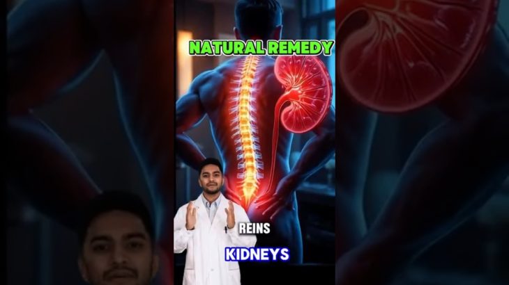 Natural Remedy #HomeRemedy #Carrot #Wellbeing #Liver #Renovation #ClearVision #NaturalRecipe #Honey