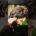 No one can think about your well-being more than your parents❤️💯#esaralneet #emotional #maa #shorts