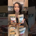 Nouveau partenariat avec Amosseeds