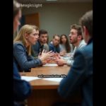 Optimizing Student Life: Time Management, Extracurriculars, and Well-being