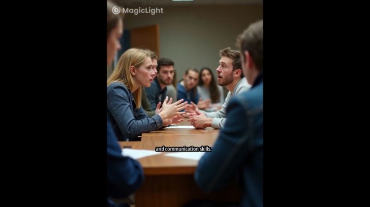 Optimizing Student Life: Time Management, Extracurriculars, and Well-being