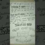 @PSYCHOLOGICAL WELL-BEING NOTES📝🥵