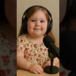 Pause. Breathe. You’re Doing Great. 🌸 #shorts #Wellbeing #YouAreNotAlone