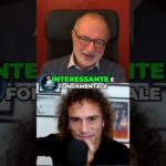 Prana e Sole: La Tua Energia Vitale e il Tuo Benessere! #shorts