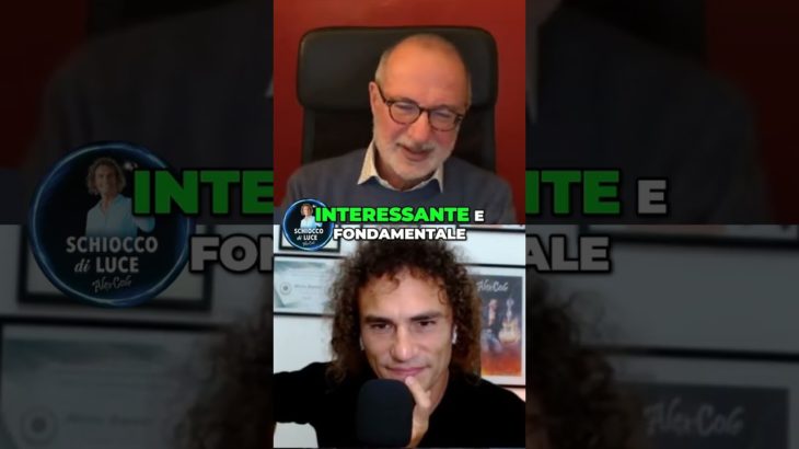 Prana e Sole: La Tua Energia Vitale e il Tuo Benessere! #shorts