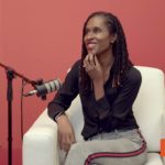 Redefining Recovery: A Human-centered Approach to SUD Care – Wellbeing Wednesdays