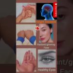 Self-Love Mudra 🌸 #motivation #mudra #mudrasbenefits #benefits #focus #yogamudra #yoga #wellbeing