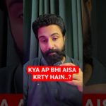 Set Bounderies In Relationship To  Protect Your Well Being#relationshipadvice#viral  #youtubeshorts