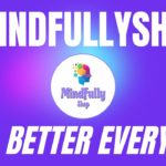 Simple Tips To Boost Your Emotional Well-Being!