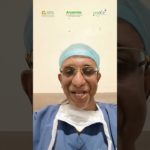 Stree Shakti: Women at the Heart of Change | WOW – Wellbeing of Women | Bengaluru Event 2025