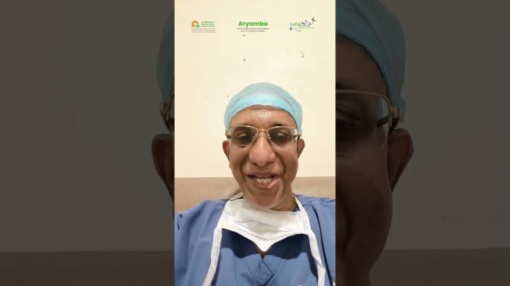 Stree Shakti: Women at the Heart of Change | WOW – Wellbeing of Women | Bengaluru Event 2025