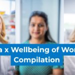 Supporting Research in Women’s Health | Wellbeing of Women | Bupa UK
