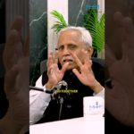 The Science of Yoga, Ayurveda and Mental well-being | ft. Prof B N Gangadhar & Dr Harkishan Mamtani