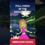 💫 There is only a Source of WELL BEING!