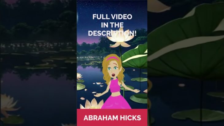 💫 There is only a Source of WELL BEING!