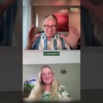 This Is How You Build Resilience | The Wellbeing Show