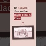 😍Try this today! #happiness #lifehacks #mentalhealth #wellbeing #happy