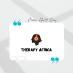 United For Mental Wellbeing