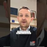 View from the Room, Ian Ilersic, Building Cultures of Wellbeing