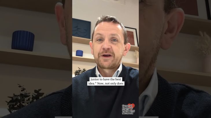 View from the Room, Ian Ilersic, Building Cultures of Wellbeing