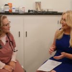 Way to Wellness: Managing Burnout and Prioritizing Well-Being