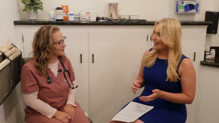 Way to Wellness: Managing Burnout and Prioritizing Well-Being