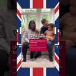 We are against child wellbeing and schools Bill #uknews #ukpolitics #childwellbeing #ukeducation