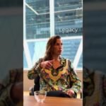 Wellbeing Philosophy: A Different Perspective #shorts