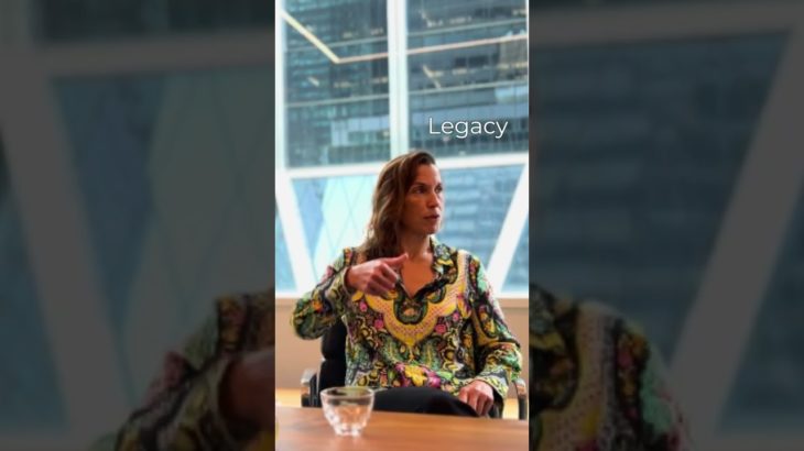 Wellbeing Philosophy: A Different Perspective #shorts